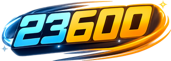 23600